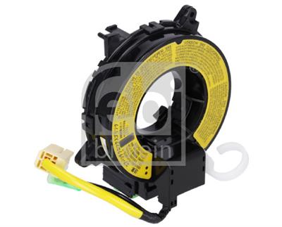 FEBI BILSTEIN 188738 EAN: 4054224887387.