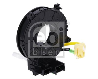 FEBI BILSTEIN 188738 EAN: 4054224887387.