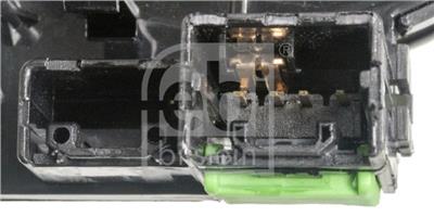 FEBI BILSTEIN 188738 EAN: 4054224887387.