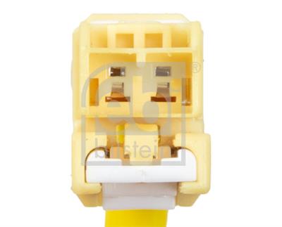 FEBI BILSTEIN 188738 EAN: 4054224887387.