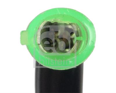 FEBI BILSTEIN 188738 EAN: 4054224887387.