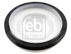 FEBI BILSTEIN 188739