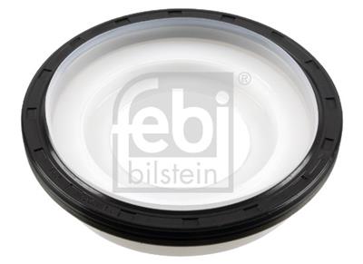 FEBI BILSTEIN 188739