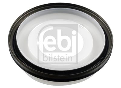 FEBI BILSTEIN 188739