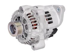 FEBI BILSTEIN 188742