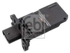 FEBI BILSTEIN 188756