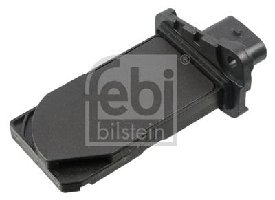 FEBI BILSTEIN 188756 EAN: 4054224887561.