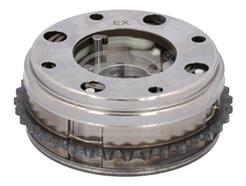 FEBI BILSTEIN 188763 febi Plus