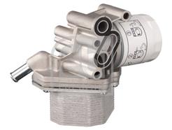 FEBI BILSTEIN 188765 febi Plus