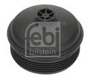 FEBI BILSTEIN 188767 febi Plus