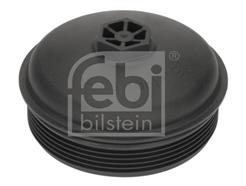 FEBI BILSTEIN 188767 febi Plus
