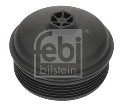 FEBI BILSTEIN 188767 EAN: 4054224887677.