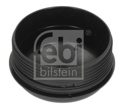 FEBI BILSTEIN 188767 EAN: 4054224887677.