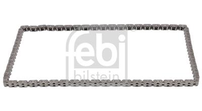 FEBI BILSTEIN 188778 EAN: 4054224887783.