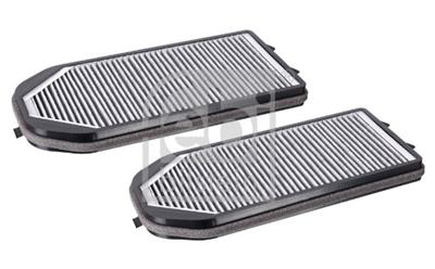 FEBI BILSTEIN 18877 EAN: 4027816188773.