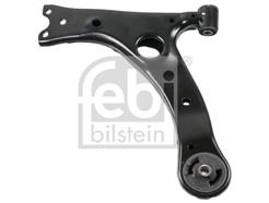 FEBI BILSTEIN 188784