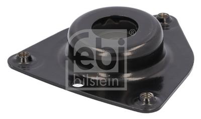 FEBI BILSTEIN 188786 EAN: 4054224887868.