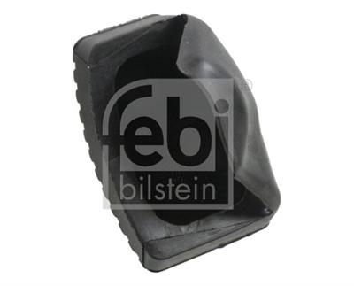 FEBI BILSTEIN 188788