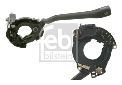 FEBI BILSTEIN 18878 EAN: 4027816188780.