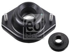 FEBI BILSTEIN 188795