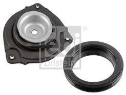 FEBI BILSTEIN 188796