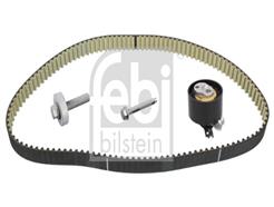 FEBI BILSTEIN 188804