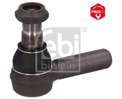 FEBI BILSTEIN 18885 EAN: 4027816188858.