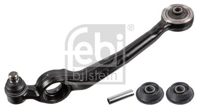 FEBI BILSTEIN 18892 EAN: 4027816188926.
