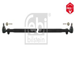 FEBI BILSTEIN 18941 ProKit