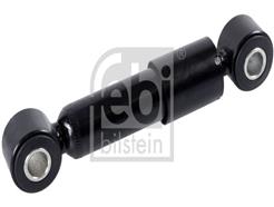 FEBI BILSTEIN 18962