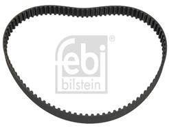 FEBI BILSTEIN 18976
