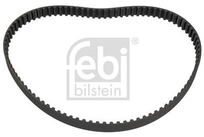 FEBI BILSTEIN 18976 EAN: 4027816189763.