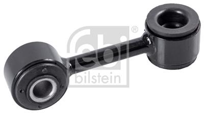 FEBI BILSTEIN 18984 EAN: 4027816189848.