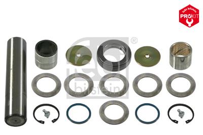 FEBI BILSTEIN 18998 EAN: 4027816189985.