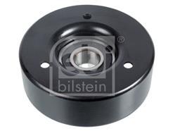 FEBI BILSTEIN 19001