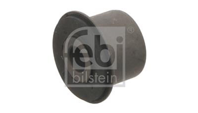 FEBI BILSTEIN 19009 EAN: 4027816190097.