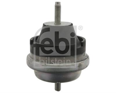 FEBI BILSTEIN 19015 EAN: 4027816190158.