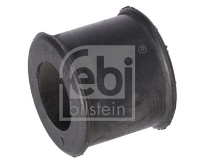 FEBI BILSTEIN 19042 EAN: 4027816190424.