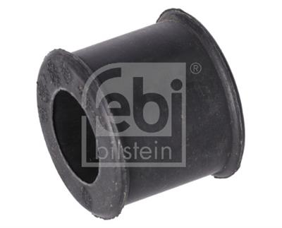 FEBI BILSTEIN 19042 EAN: 4027816190424.