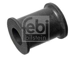 FEBI BILSTEIN 19044