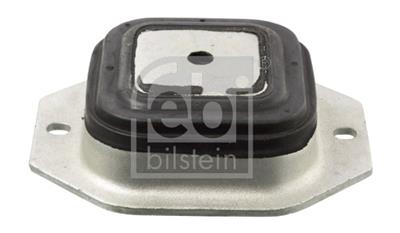 FEBI BILSTEIN 19048 EAN: 4027816190486.