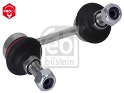 FEBI BILSTEIN 19067 ProKit