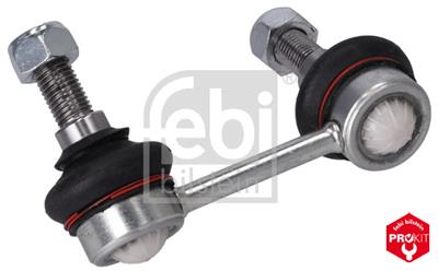 FEBI BILSTEIN 19067 EAN: 4027816190677.