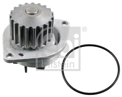 FEBI BILSTEIN 19068 EAN: 4027816190684.