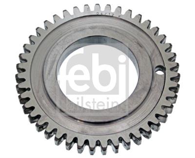 FEBI BILSTEIN 19075 EAN: 4027816190752.