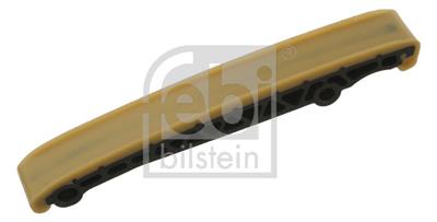 FEBI BILSTEIN 19077 EAN: 4027816190776.