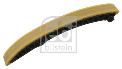 FEBI BILSTEIN 19079 EAN: 4027816190790.