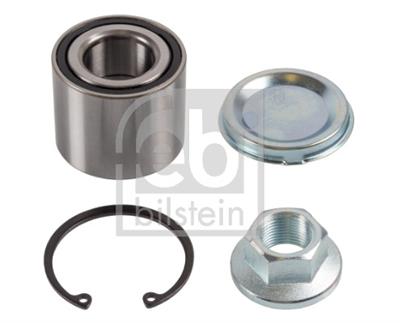 FEBI BILSTEIN 19088 EAN: 4027816190882.