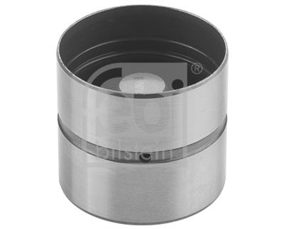 FEBI BILSTEIN 19098 EAN: 4027816190981.