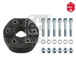 FEBI BILSTEIN 19111 ProKit